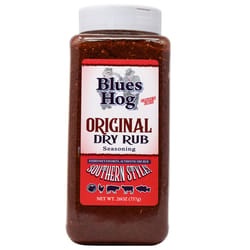 Blues Hog All Purpose Seasoning Rub 26 oz