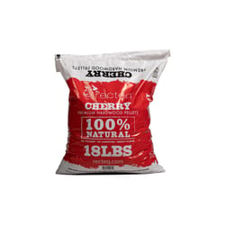 Recteq Hardwood Pellets All Natural Cherry 18 lb