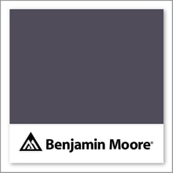 Benjamin Moore Super Nova 1414