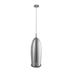 Bodum SCHIUMA Steel Milk Frother