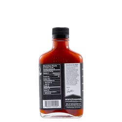 Hoff & Pepper Chili Hot Sauce 6.7 oz