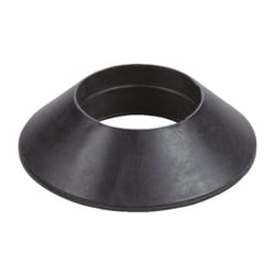 Ace Ballcock Shank Washer Rubber