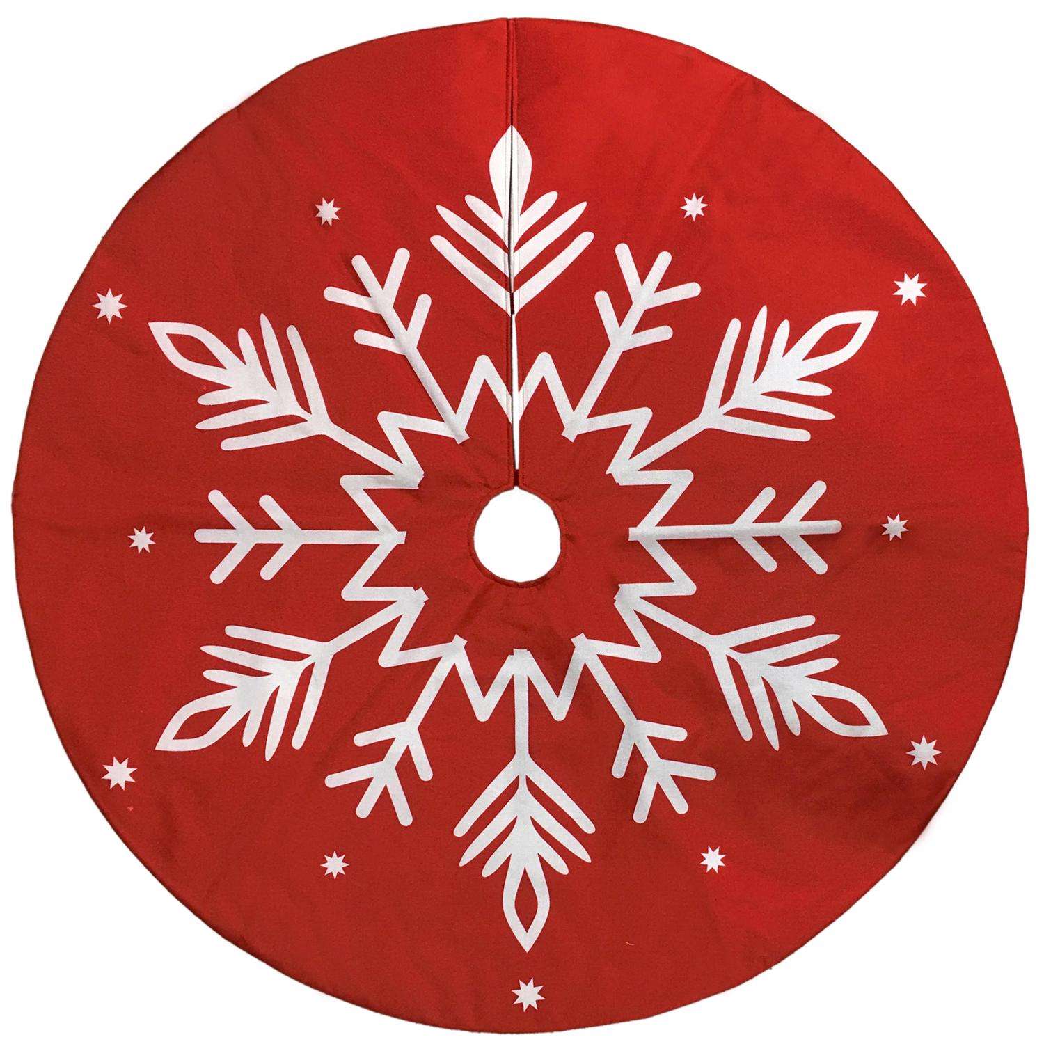 6-Point Paper Snowflakes - Artist & Craftsman Supply