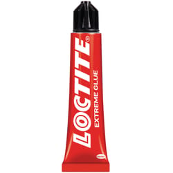 Loctite Extreme High Strength Glue 0.6 oz