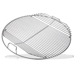 Grill Grates Replacement Grill Racks at Ace Hardware Ace Hardware