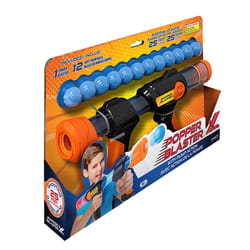 Incredible Play XL Sizes Popper Blasters Balls