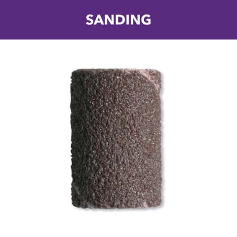 1/4 X 6 240 Grit Sanding Stick