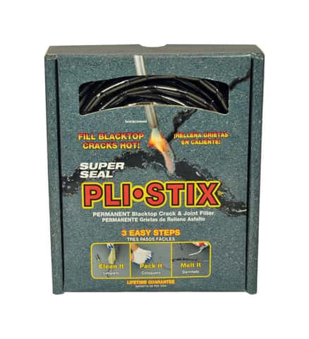 STI Colla Superfix 20gr etilcianoacrilato Attack