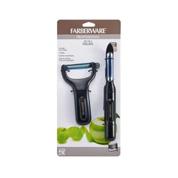 Farberware Stainless Steel Peeler