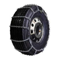 PEWAG 7 mm Tire Chain Light Trucks 1 pk