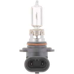 H7-55W: H-7 Lamp; 12 Volt 55 Watt