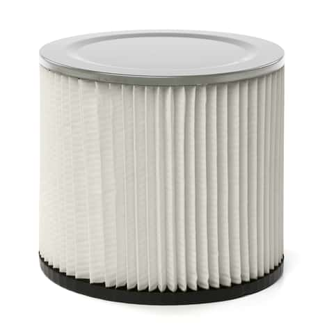 MULTI FIT 7 in. L Cartridge Filter 1 pc - Ace Hardware