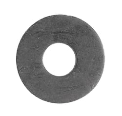 Danco Rubber 5/16 inch D X 15/16 inch D Faucet Gasket