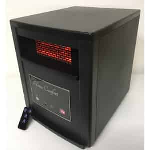Propane Electric Space Heaters At Ace Hardware