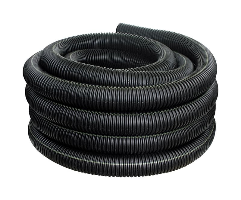 https://cdn-tp3.mozu.com/24645-37138/cms/37138/files/13431242-a53a-45bb-be54-6e3b9fabb8c8