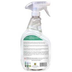 ECOS PRO Parsley Scent All Purpose Cleaner Liquid 32 oz