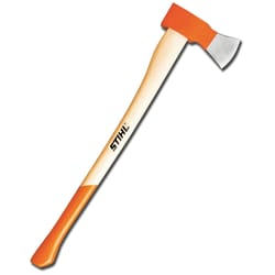 STIHL Axe Replacement Handle Kit Hickory Handle 31.5 in.