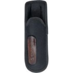 Corona Nylon Tool Pouch Black 1 pc