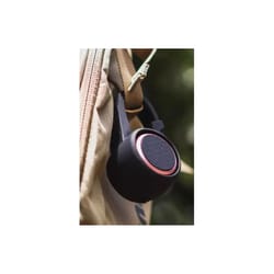Fashionit U Speakers Speaker Hanging Kit 1 pk
