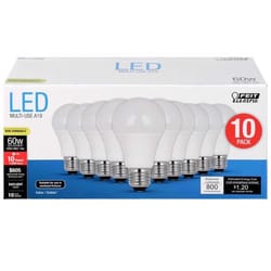 G4 LED Light Bulb - Bi-Pin LED Disc - 20W Halogen Equivalent - 350