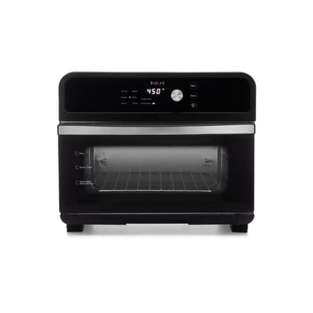 Instant Omni Plus 18-Liter Toaster Oven/Air Fryer + Reviews