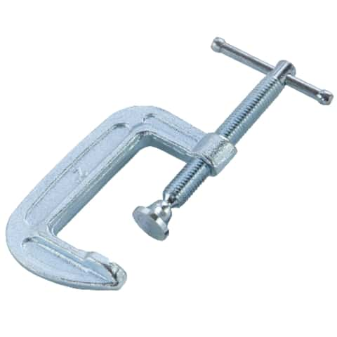 Bar Clamps, Woodworking Clamps & Pipe Clamps at Ace Hardware