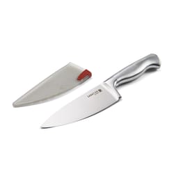 Sabatier 6 in. L Stainless Steel Chef's Knife 1 pc