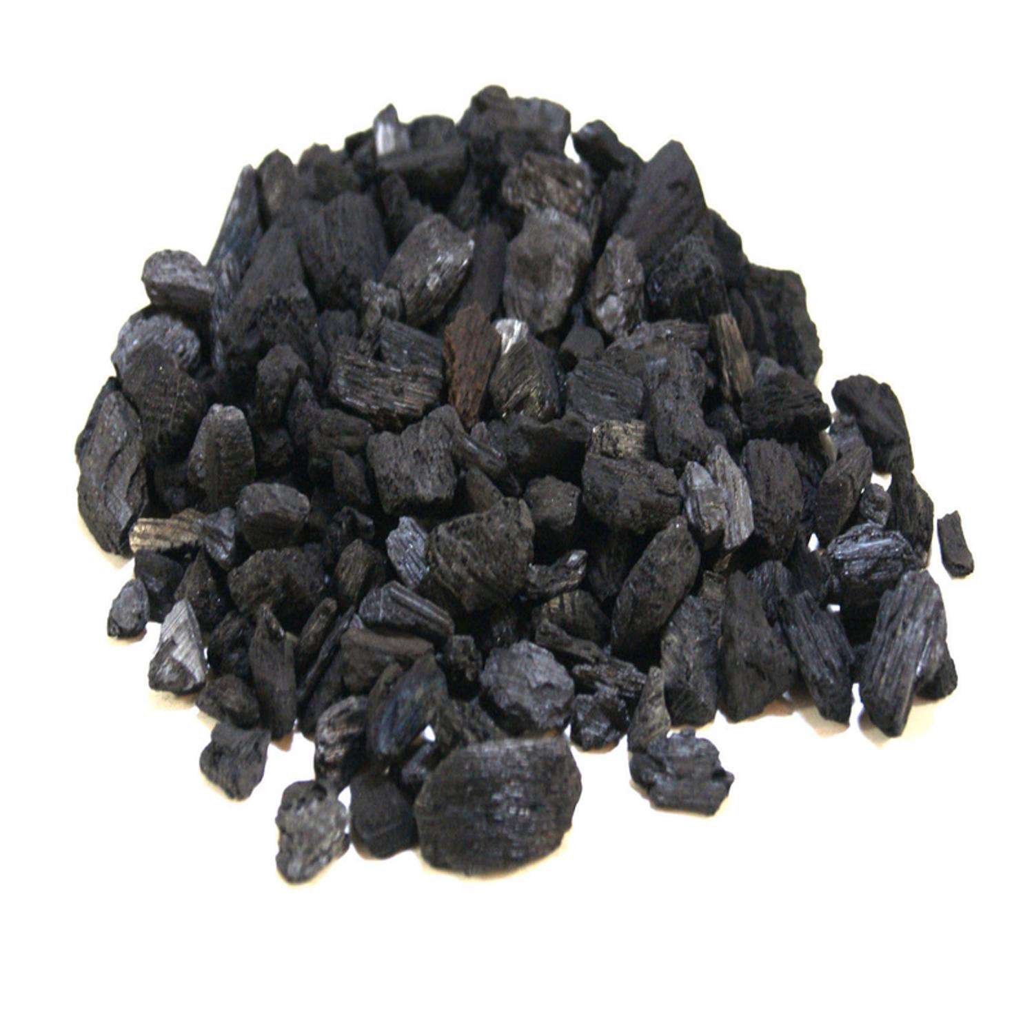 Horticultural Charcoal