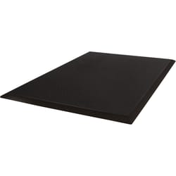 Anti Fatigue Mat 3 ft. L X 2 ft. W