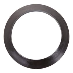 Ace Flush Valve Washer Rubber