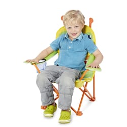 Melissa & Doug Camp Chair