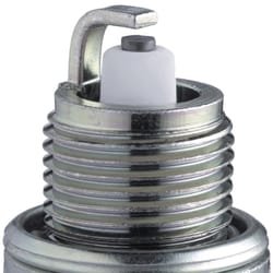 NGK Racing Series Spark Plug BPR6HS