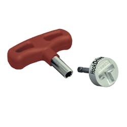 Milescraft Hook Driver