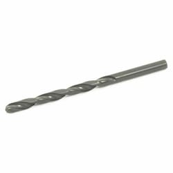 Forney 7/32 in. High Speed Steel Jobber Drill Bit 1 pc