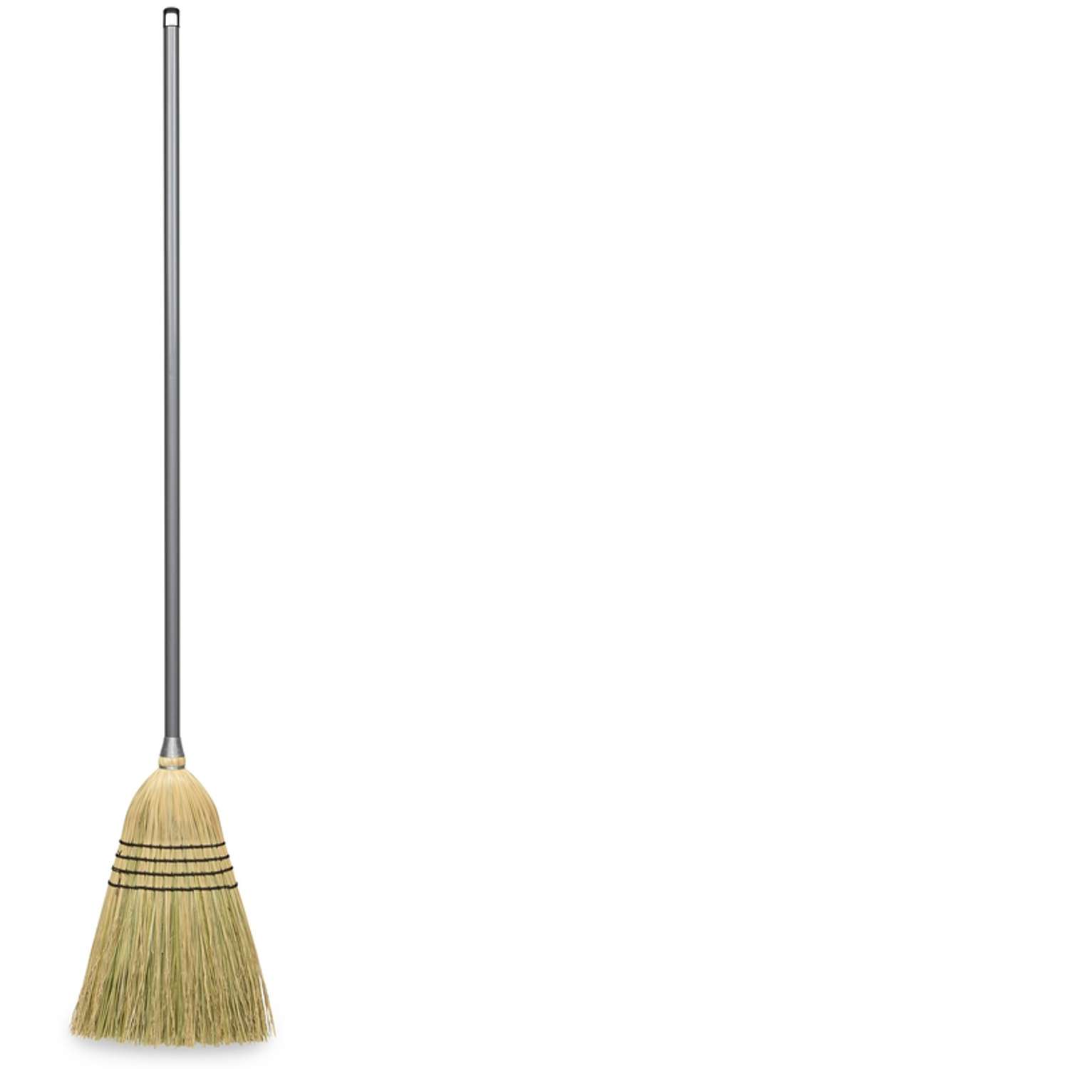 Harper 11 in. W Corn Broom Ace Hardware