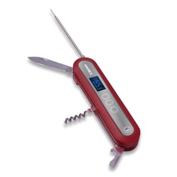 Maverick Digital Meat Thermometer