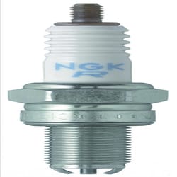 NGK Spark Plug CR9EK