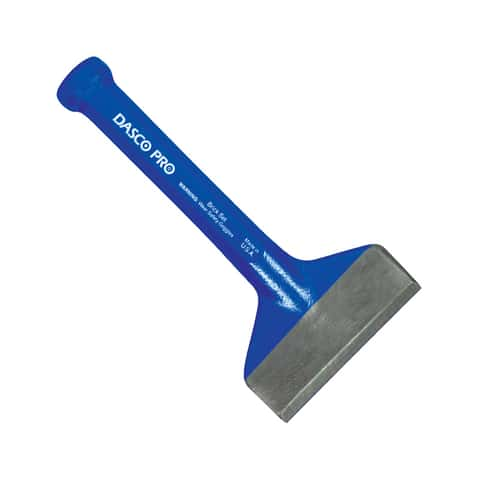 Ace 2024 hardware chisel