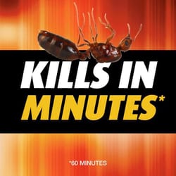 Ortho Orthene Fire Ant Killer Powder 12 oz