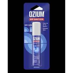 Ozium Original Air Sanitizer