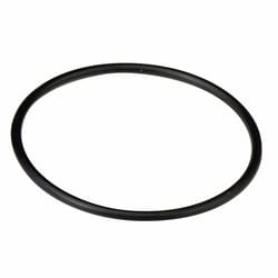 Culligan 3-3/25 in. D X 2.87 in. D Rubber O-Ring 1 pk