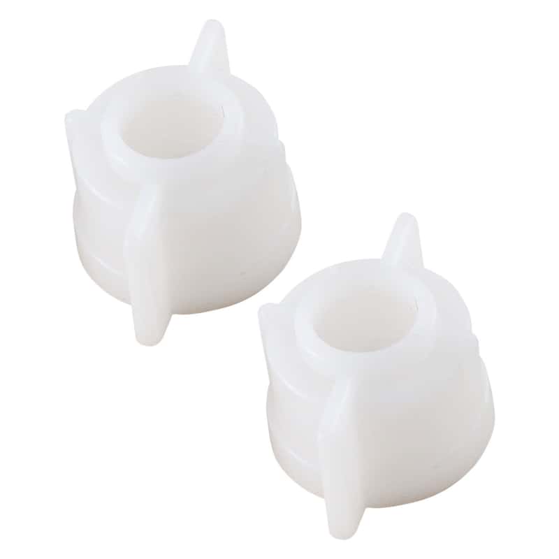 LDR Faucet Coupling Nut Ace Hardware