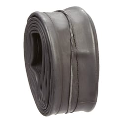 Bell Sports 18 in. Rubber Bicycle Inner Tube 1 pk