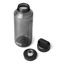 YETI Yonder 1.5 L Charcoal BPA Free Water Bottle