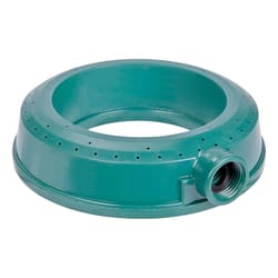 Home Plus Ring Base Sprinkler 800 sq ft