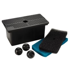 Pond Boss 12.25 ft. Pump Filter Box