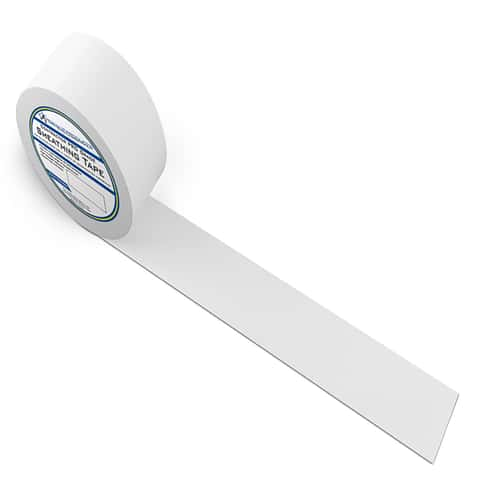 Seam Sealing Tape - clear – Spirit West