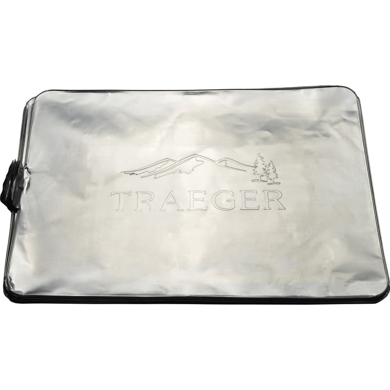 https://cdn-tp3.mozu.com/24645-37138/cms/37138/files/13aed63e-e138-4ea7-9d64-755916249c04