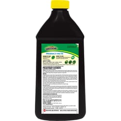 Spectracide Weed Stop Weed Killer Concentrate 40 oz