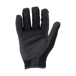 Ironclad Command Work Gloves Black S 1 pair